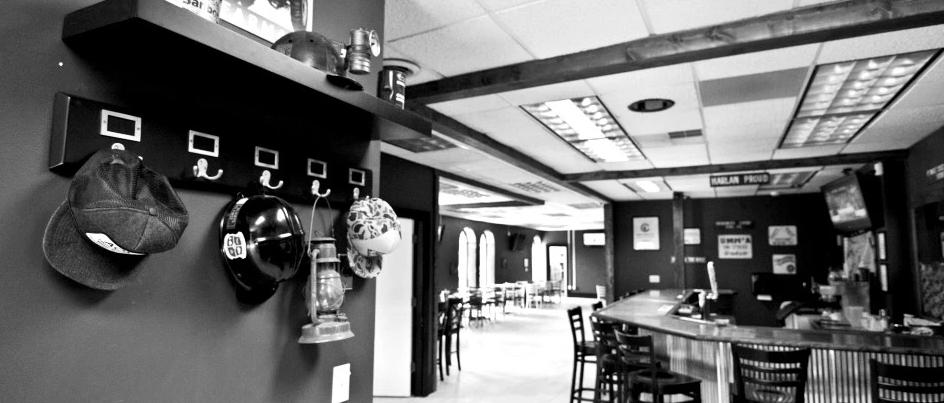 The Portal Pizzeria